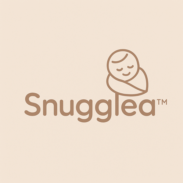 Snugglea