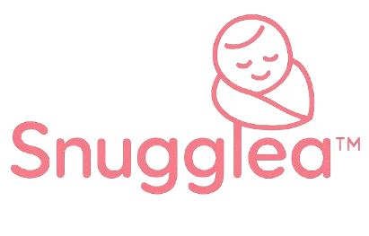 Snugglea