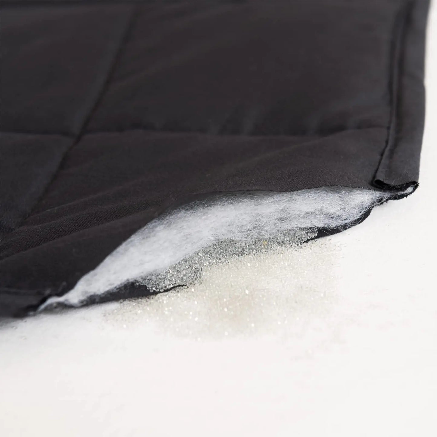 Snugglea™ – Calming Weighted Blanket for Kids with Autism, ADHD & Sensory Needs