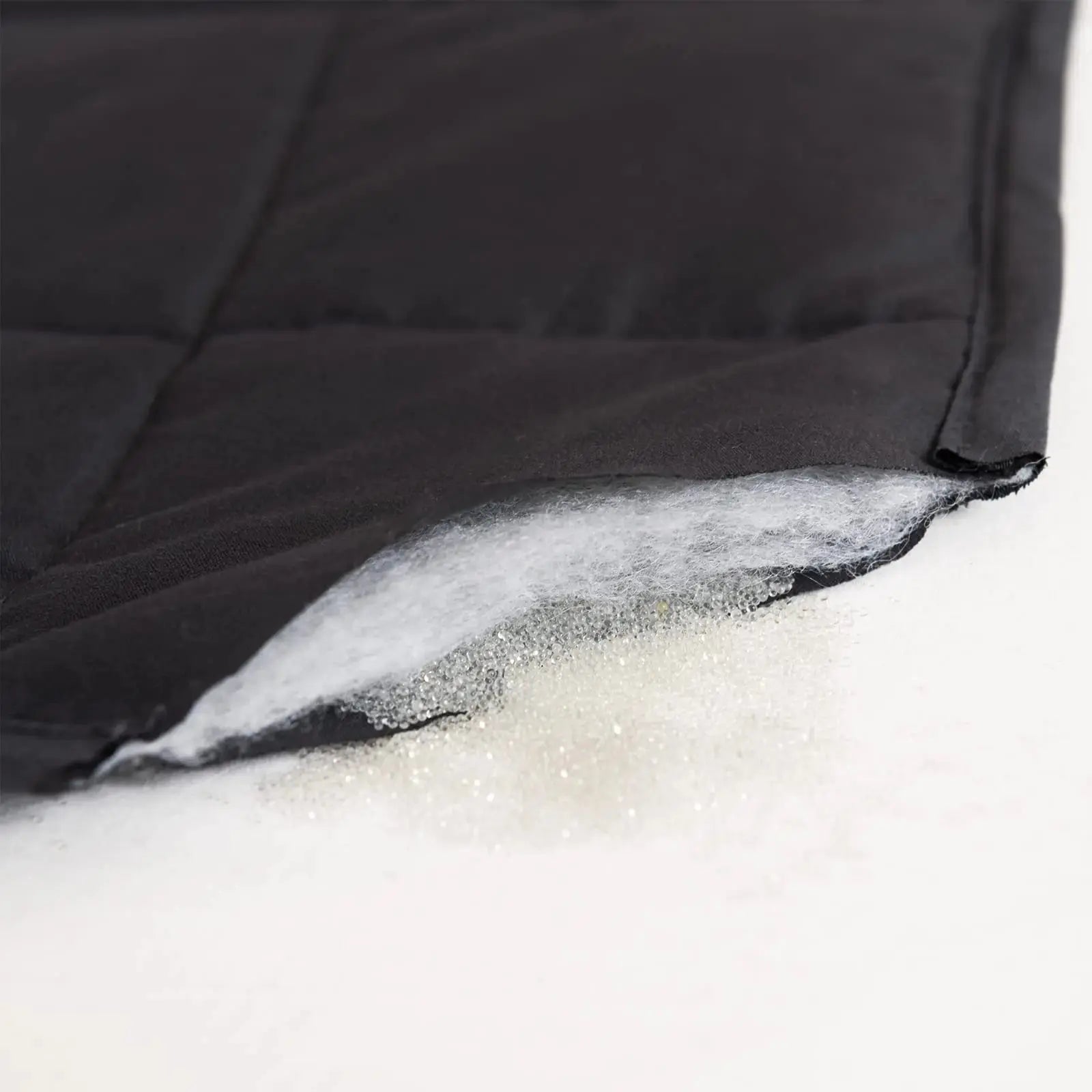 Weighted Blanket for Neurodivergent Kids – 4–8kg, Soothing Pressure for Better Sleep - Snugglea