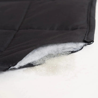 Weighted Blanket for Neurodivergent Kids – 4–8kg, Soothing Pressure for Better Sleep - Snugglea
